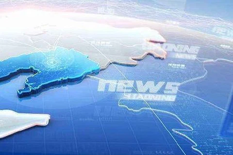 Yuav Ua Li Cas Xaiv Casters